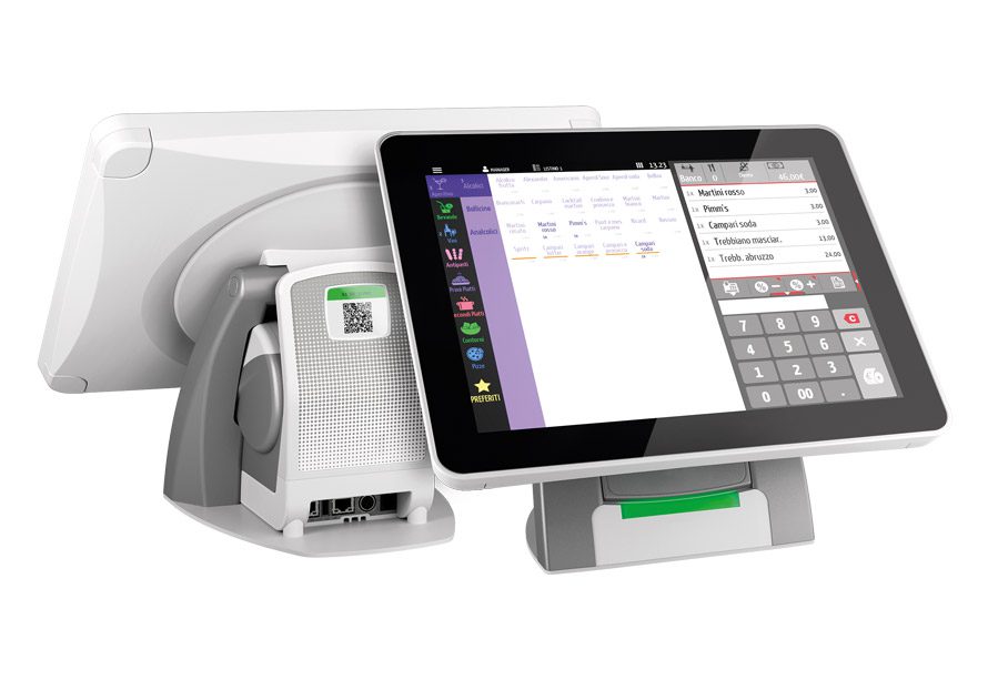 Labware IQ 15